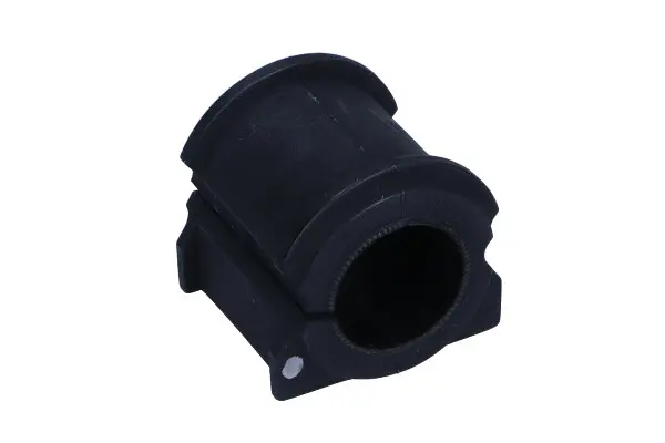 Bucsa, bara stabilizatoare MEYLE 414 615 0000