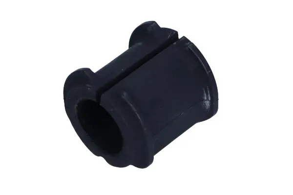 Bucsa, bara stabilizatoare MEYLE 414 715 0002