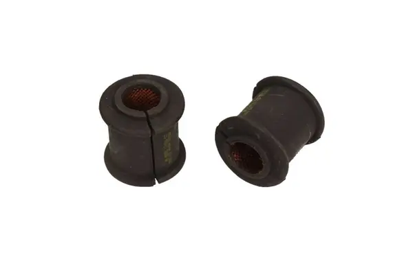 Bucsa, bara stabilizatoare MEYLE 44-14 615 0000