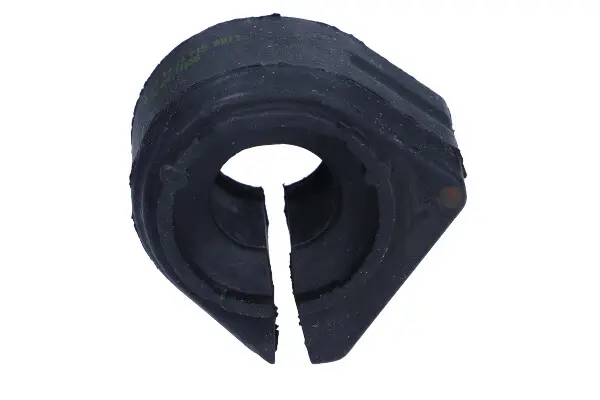 Bucsa, bara stabilizatoare MEYLE 53-14 715 0011