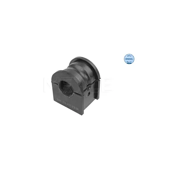 Bucsa, bara stabilizatoare MEYLE 614 615 0005