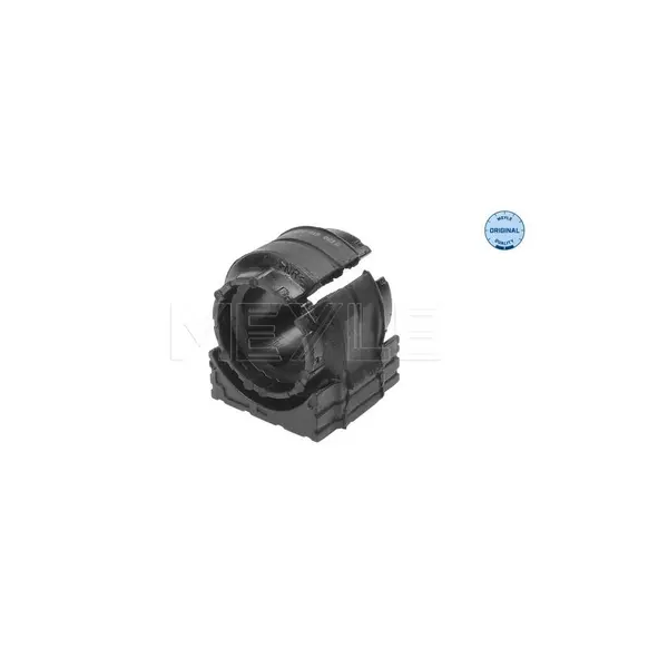 Bucsa, bara stabilizatoare MEYLE 614 615 0010