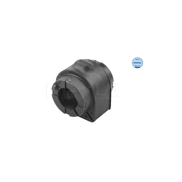 Bucsa, bara stabilizatoare MEYLE 714 615 0005