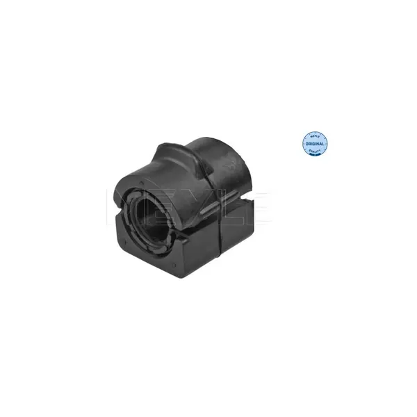Bucsa, bara stabilizatoare MEYLE 714 615 0010