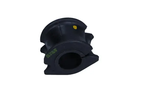 Bucsa, bara stabilizatoare MEYLE 714 615 0015