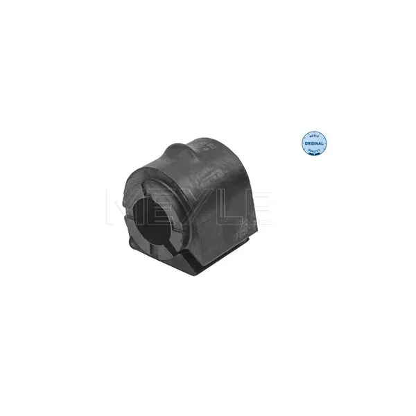 Bucsa, bara stabilizatoare MEYLE 714 615 0023