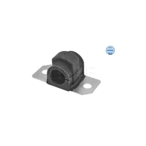 Bucsa, bara stabilizatoare MEYLE 714 615 0025