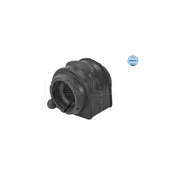 Bucsa, bara stabilizatoare MEYLE 714 715 0004