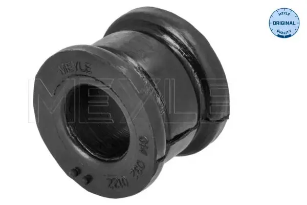 Bucsa, bara stabilizatoare MEYLE -ORIGINAL: True to OE. 014 032 0122