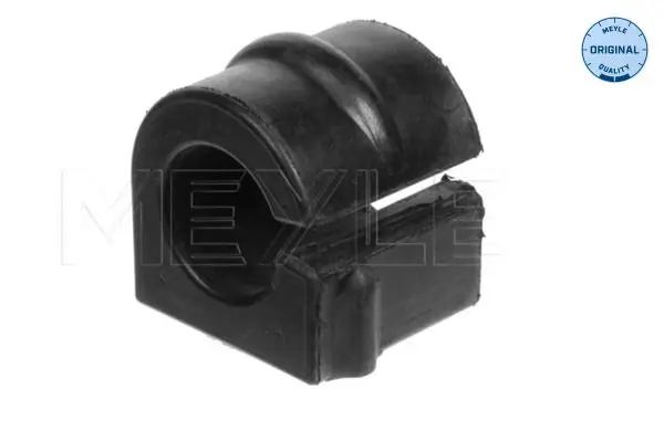 Bucsa, bara stabilizatoare MEYLE -ORIGINAL: True to OE. 614 035 0022
