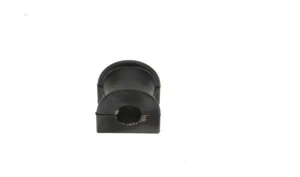 Bucsa, bara stabilizatoare MOOG AL-SB-15881