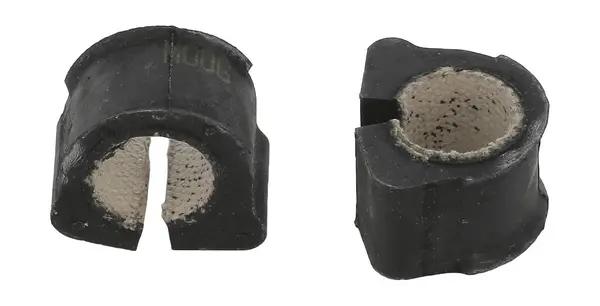 Bucsa, bara stabilizatoare MOOG AU-SB-4847
