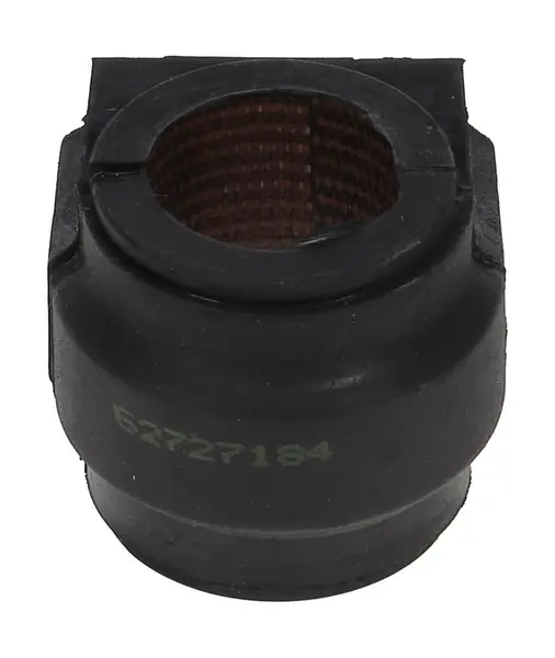 Bucsa, bara stabilizatoare MOOG BM-SB-13384