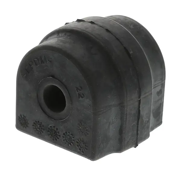 Bucsa, bara stabilizatoare MOOG BM-SB-15245