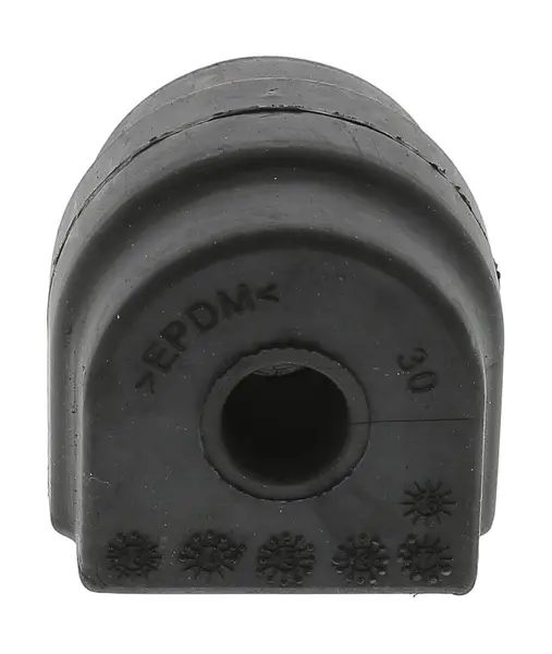 Bucsa, bara stabilizatoare MOOG BM-SB-15246