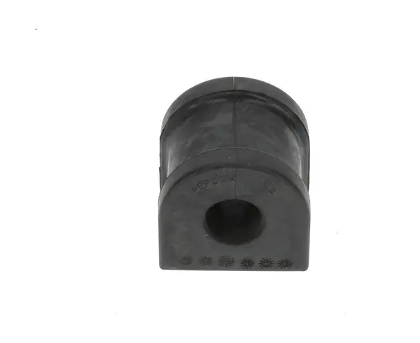 Bucsa, bara stabilizatoare MOOG BM-SB-15880