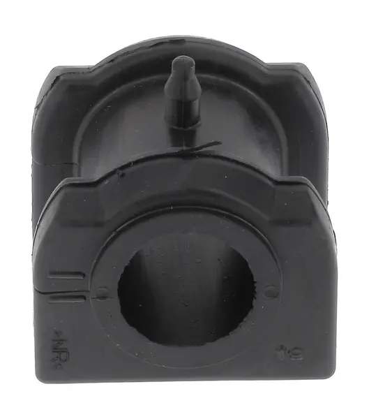 Bucsa, bara stabilizatoare MOOG CH-SB-16527