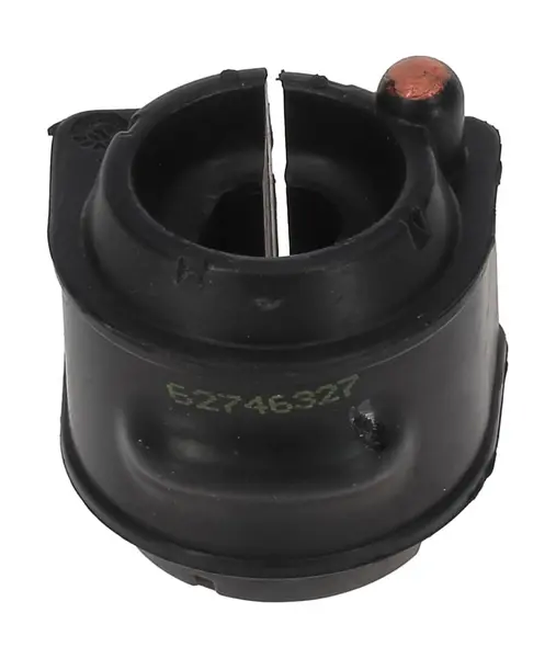 Bucsa, bara stabilizatoare MOOG FD-SB-12667