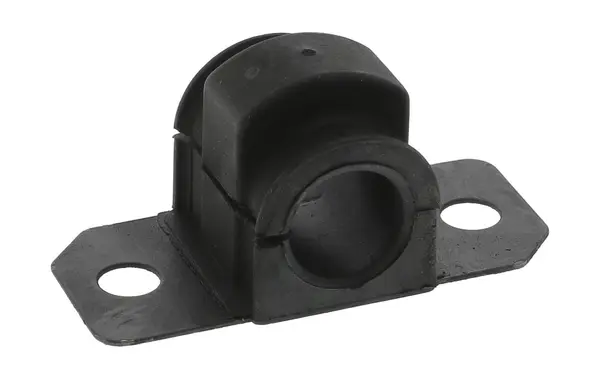 Bucsa, bara stabilizatoare MOOG FD-SB-15191