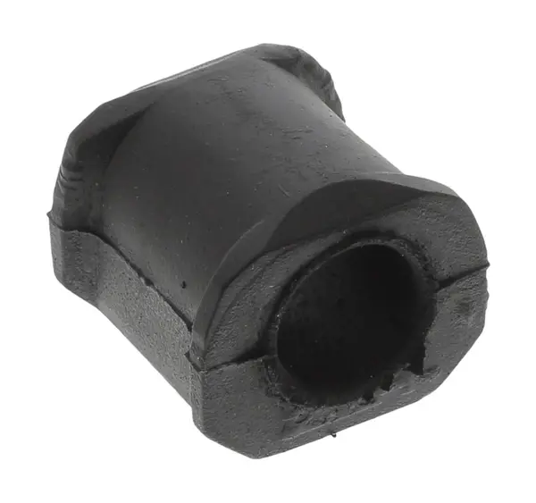 Bucsa, bara stabilizatoare MOOG FI-SB-13999