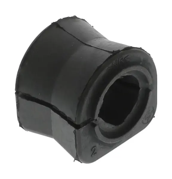 Bucsa, bara stabilizatoare MOOG FI-SB-15545