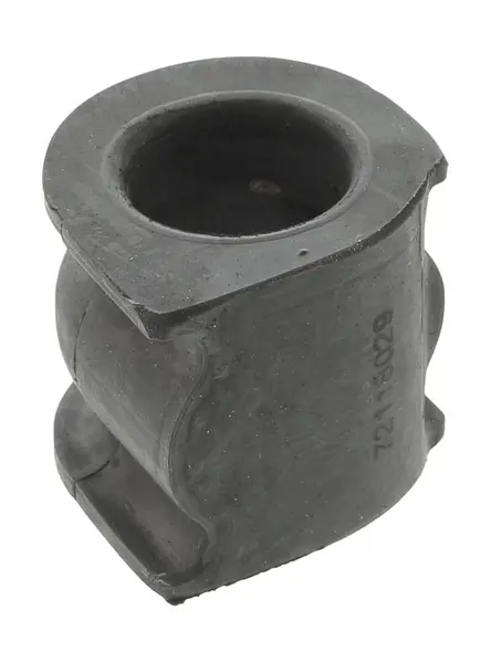 Bucsa, bara stabilizatoare MOOG HO-SB-10954