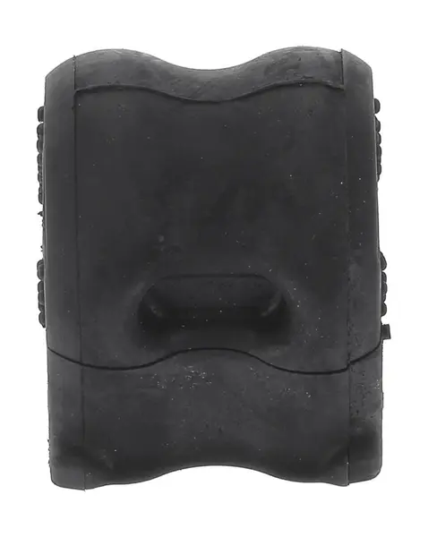 Bucsa, bara stabilizatoare MOOG HO-SB-15231