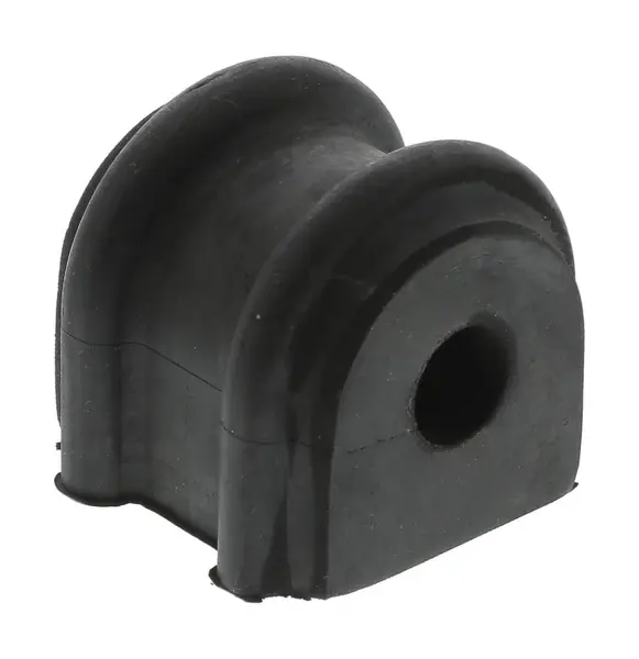 Bucsa, bara stabilizatoare MOOG HY-SB-12677
