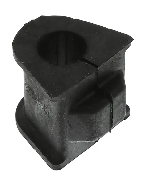Bucsa, bara stabilizatoare MOOG HY-SB-14667