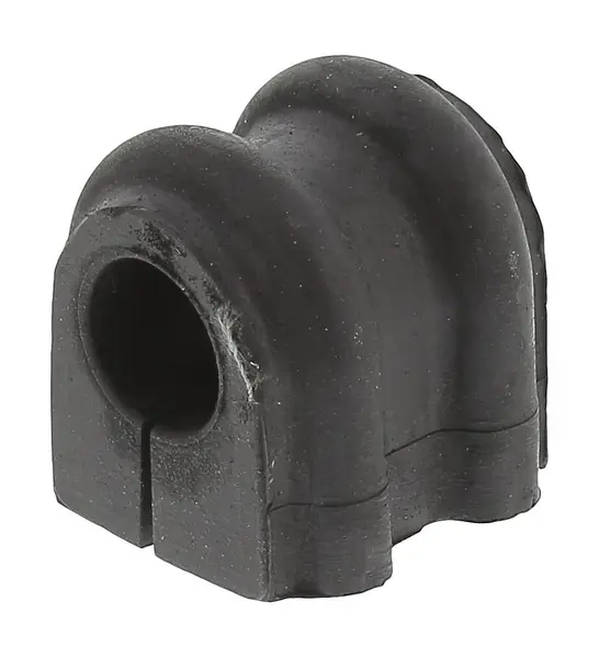Bucsa, bara stabilizatoare MOOG HY-SB-14672
