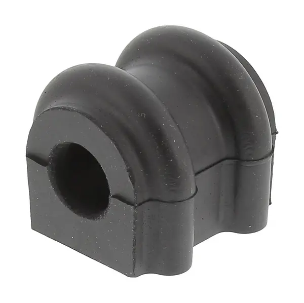 Bucsa, bara stabilizatoare MOOG HY-SB-14732