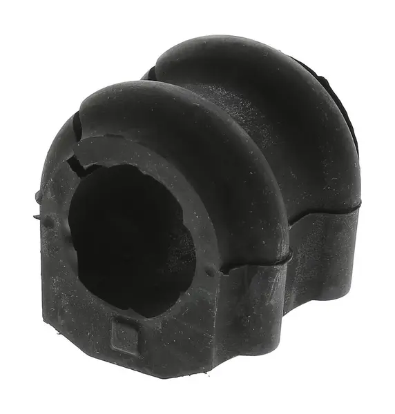Bucsa, bara stabilizatoare MOOG HY-SB-15267