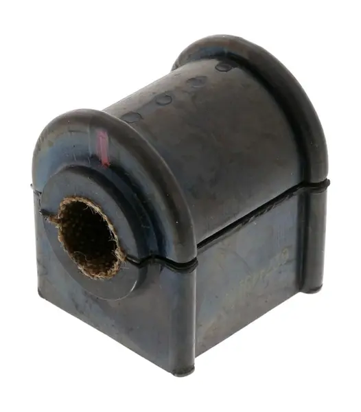 Bucsa, bara stabilizatoare MOOG JA-SB-14816