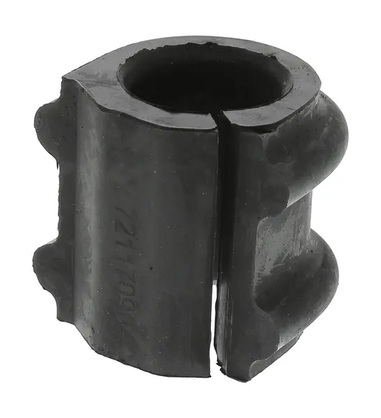 Bucsa, bara stabilizatoare MOOG KI-SB-13355
