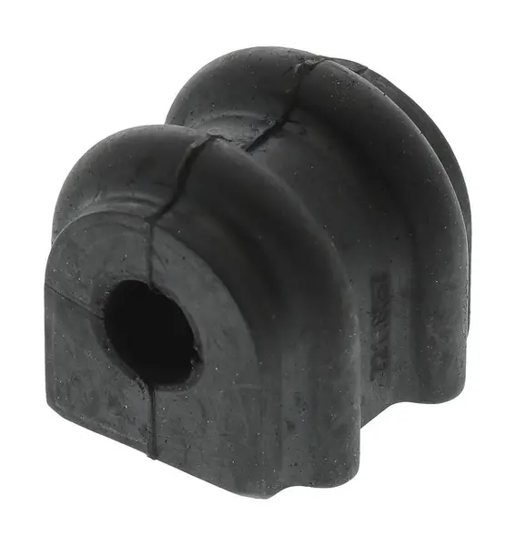 Bucsa, bara stabilizatoare MOOG KI-SB-14059