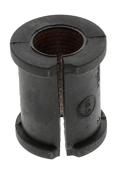Bucsa, bara stabilizatoare MOOG ME-SB-13918
