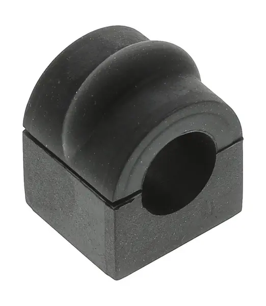 Bucsa, bara stabilizatoare MOOG ME-SB-14975