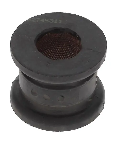 Bucsa, bara stabilizatoare MOOG ME-SB-15461