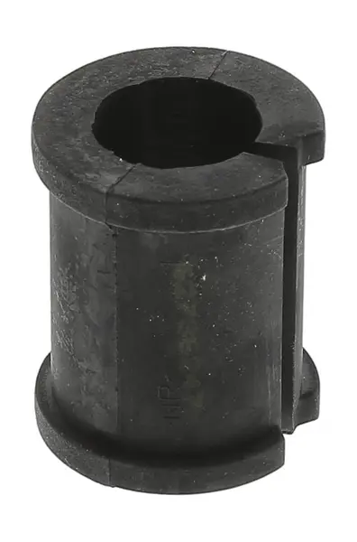 Bucsa, bara stabilizatoare MOOG ME-SB-15501