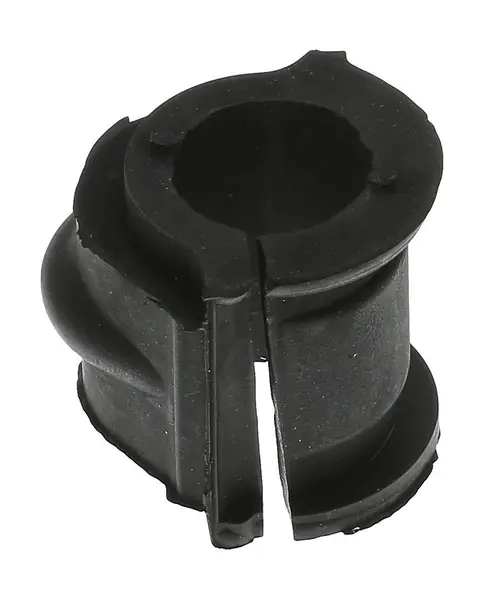 Bucsa, bara stabilizatoare MOOG NI-SB-10897