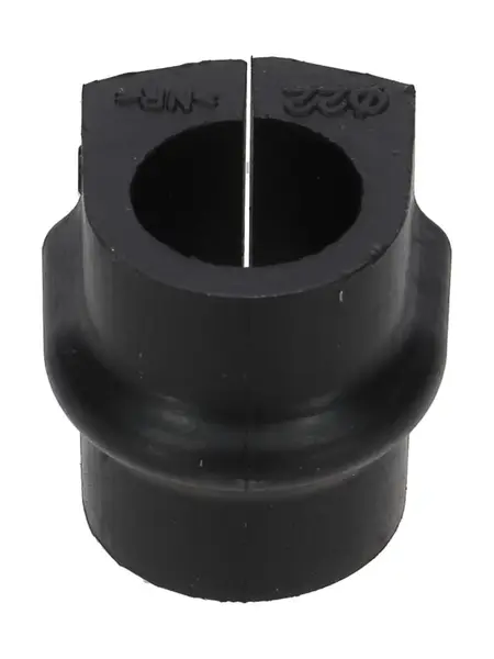 Bucsa, bara stabilizatoare MOOG NI-SB-10905