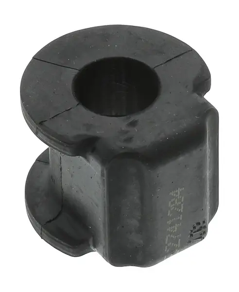 Bucsa, bara stabilizatoare MOOG NI-SB-12581