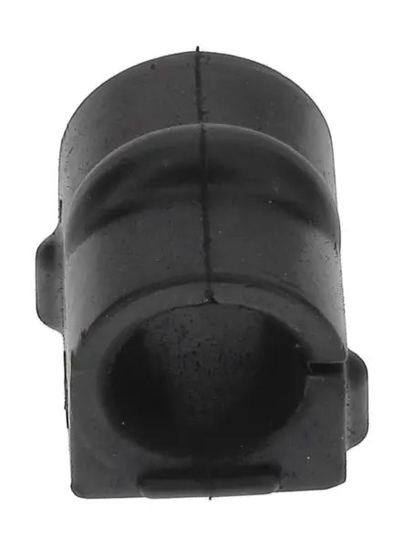 Bucsa, bara stabilizatoare MOOG OP-SB-13240