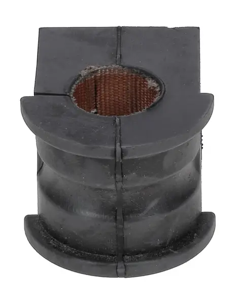 Bucsa, bara stabilizatoare MOOG RE-SB-15869