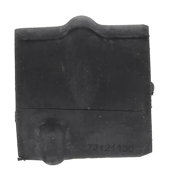 Bucsa, bara stabilizatoare MOOG SA-SB-15895