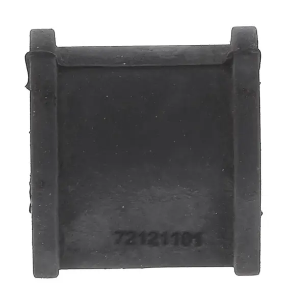 Bucsa, bara stabilizatoare MOOG SA-SB-15897