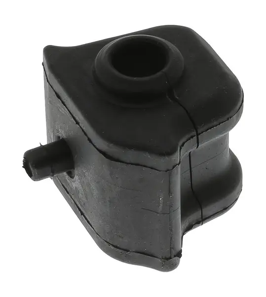 Bucsa, bara stabilizatoare MOOG TO-SB-10127