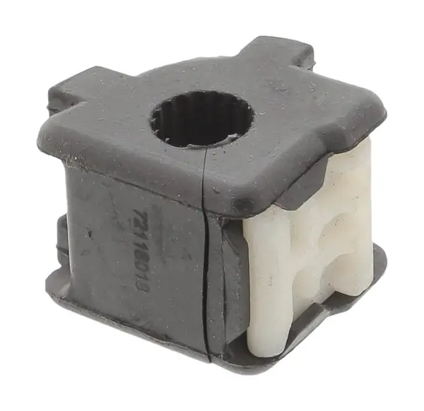 Bucsa, bara stabilizatoare MOOG TO-SB-13231
