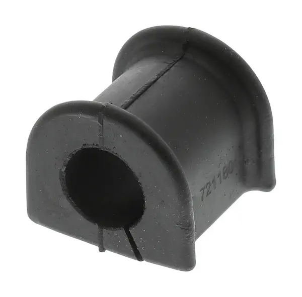 Bucsa, bara stabilizatoare MOOG TO-SB-13478