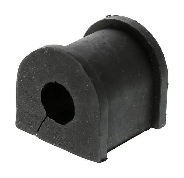 Bucsa, bara stabilizatoare MOOG TO-SB-14060